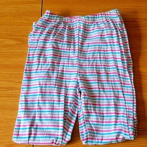 Kids Pj Pants
